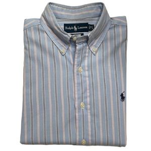 Polo Ralph Lauren Shirt